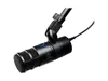 Audio Technica AT-2040...
