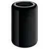 Mac Pro (October 2013) Xeon...