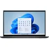 Dell Inspiron 7000 14" FHD...