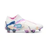 PUMA Mens Future 7 Ultimate...