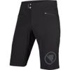 Endura SingleTrack Lite Short...