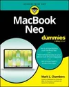 MacBook Neo