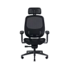 Razer Fujin Pro - Mesh Gaming...