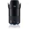 Zeiss 35mm f/1.4 Milvus ZE...