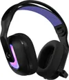 Logitech G522 LIGHTSPEED -...