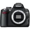 Nikon D5000 12.3 Megapixel...