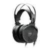 FiiO FT5 Open-Back 90mm...