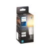 Philips Hue White Light Bulb,...