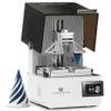 ANYCUBIC Photon P1 14K Resin...