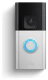Ring Battery Doorbell Plus...