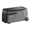 Anker - SOLIX Everfrost 2...