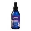 Dr Teal's Sleep Spray with...