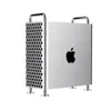 Mac Pro (2019) Xeon W - 1 To...