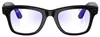 Ray-Ban Meta Wayfarer Glasses...
