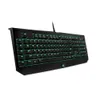 Razer BlackWidow Ultimate...