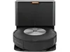 IROBOT Roomba Combo J7+...