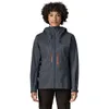 Patagonia M10 Storm Jacket -...