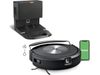 iRobot® Roomba Combo j7+...