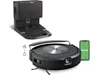 iRobot Roomba Combo j7+...