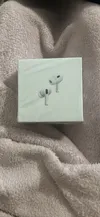 Apple Airpods Pro (brand New)
