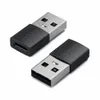 Satechi USB-A to USB-C...