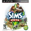 THE SIMS 3 PETS - Playstation...