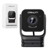 Creality Official Nebula...