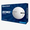 TaylorMade Distance+ Golf...