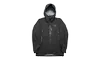 Arc'teryx Rush Gortex Jacket...