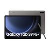 Samsung SM-X610 Galaxy Tab S9...