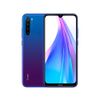 Xiaomi Redmi Note 8T 64GB...