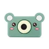 Kidamento Kids Digital Camera...