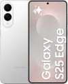 Samsung Galaxy S25 Edge 256gb...