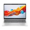 HP Pavilion Plus 14-ey000...