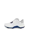 ECCO MEN'S GOLF BIOM G5 SHOE