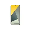 Huawei Pura 70 Ultra 512Go...