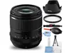 FUJIFILM XF 33mm f/1.4 R LM...