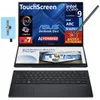 ASUS Zenbook Duo 14in OLED 3K...