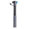 Schwalbe SOS Mini Pump 12.9cm...