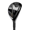 TaylorMade Qi10 Rescue 3...