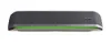 HP Poly Sync 60 Microsoft...