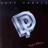 Deep Purple - Perfect...