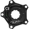 Quarq DZero Power Meter...