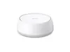 TP-Link Dual-Band BE3600 WiFi...