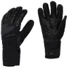 Sealskinz Men's Waterproof...