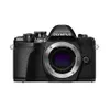Olympus OM-D E-M10 Mark III...