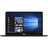 ASUS ZenBook Pro 15.6 Inch...