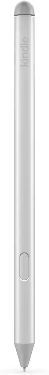 Amazon - Kindle Scribe Pen -...