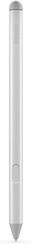 Amazon - Kindle Scribe Pen -...
