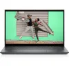 Dell - Inspiron 7000 2-in-1...
